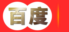 江西远东电池有限公司